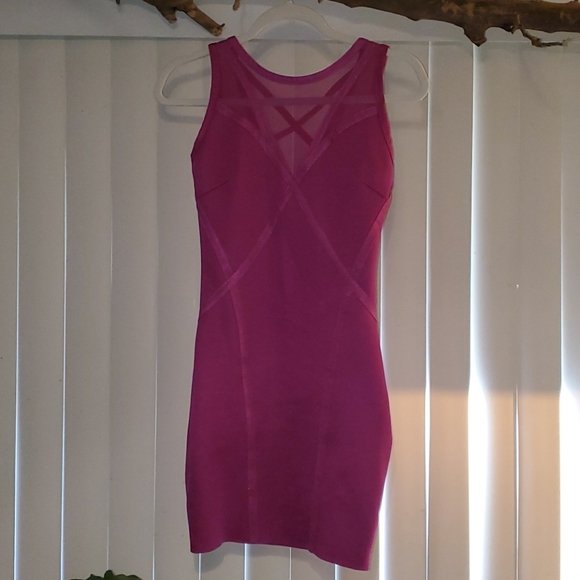 Forever 21 Dresses & Skirts - 🆕️Forever 21 Dress Size S